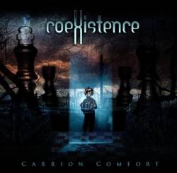 Coexistence (FRA) : Carrion Comfort